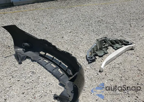 2009 Nissan Murano S z USA, uszkodzony, nr VIN JN8AZ18U99W013643